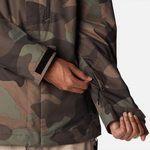 Jaqueta-masculina-Whirlibird™-IV-Interchange-Militar--5-