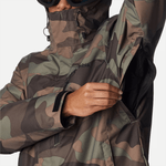 Jaqueta-masculina-Whirlibird™-IV-Interchange-Militar--6-