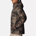 Jaqueta-masculina-Whirlibird™-IV-Interchange-Militar--10-