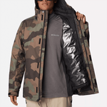 Jaqueta-masculina-Whirlibird™-IV-Interchange-Militar--7-