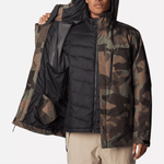 Jaqueta-masculina-Whirlibird™-IV-Interchange-Militar--3-