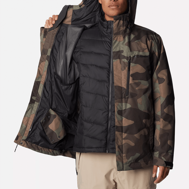 Jaqueta-masculina-Whirlibird™-IV-Interchange-Militar--3-