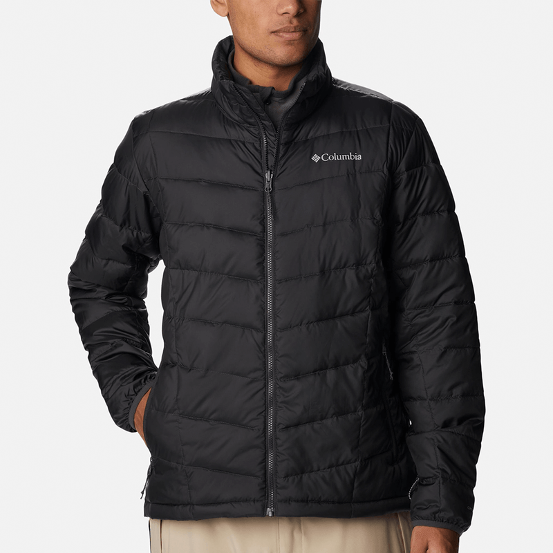 Jaqueta-masculina-Whirlibird™-IV-Interchange-Militar--9-