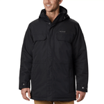 Parka-Columbia-Masculina-Rugged-Path™-Preto--2-
