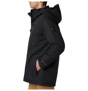 Parka Columbia Rugged Path Masculina