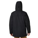 Parka-Columbia-Masculina-Rugged-Path™-Preto--5-