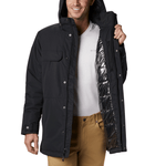 Parka-Columbia-Masculina-Rugged-Path™-Preto--4-
