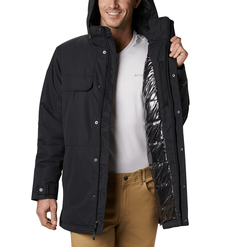 Parka-Columbia-Masculina-Rugged-Path™-Preto--4-