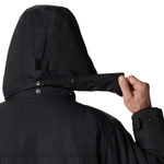 Parka-Columbia-Masculina-Rugged-Path™-Preto--3-