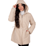 Parka-Aisha-Ligth--1-