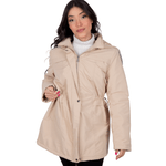 Parka-Aisha-Ligth--5-