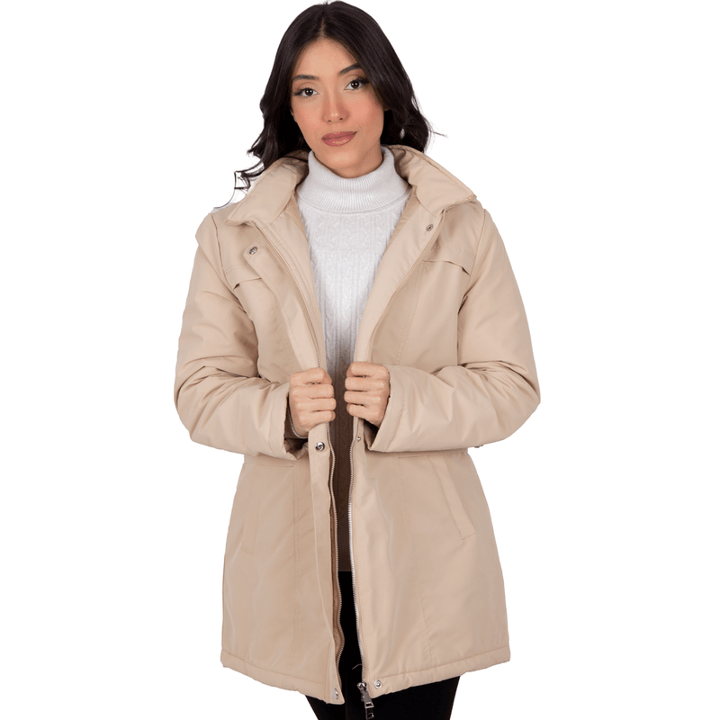 Parka-Aisha-Ligth--4-