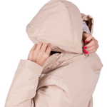 Parka-Aisha-Ligth--2-