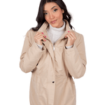 Parka-Aisha-Ligth--3-