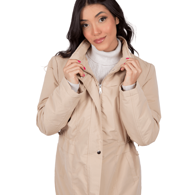 Parka-Aisha-Ligth--3-