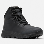 Bota-Expeditionist-Omni-Heat-Infinity--3-