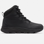 Bota-Expeditionist-Omni-Heat-Infinity--2-