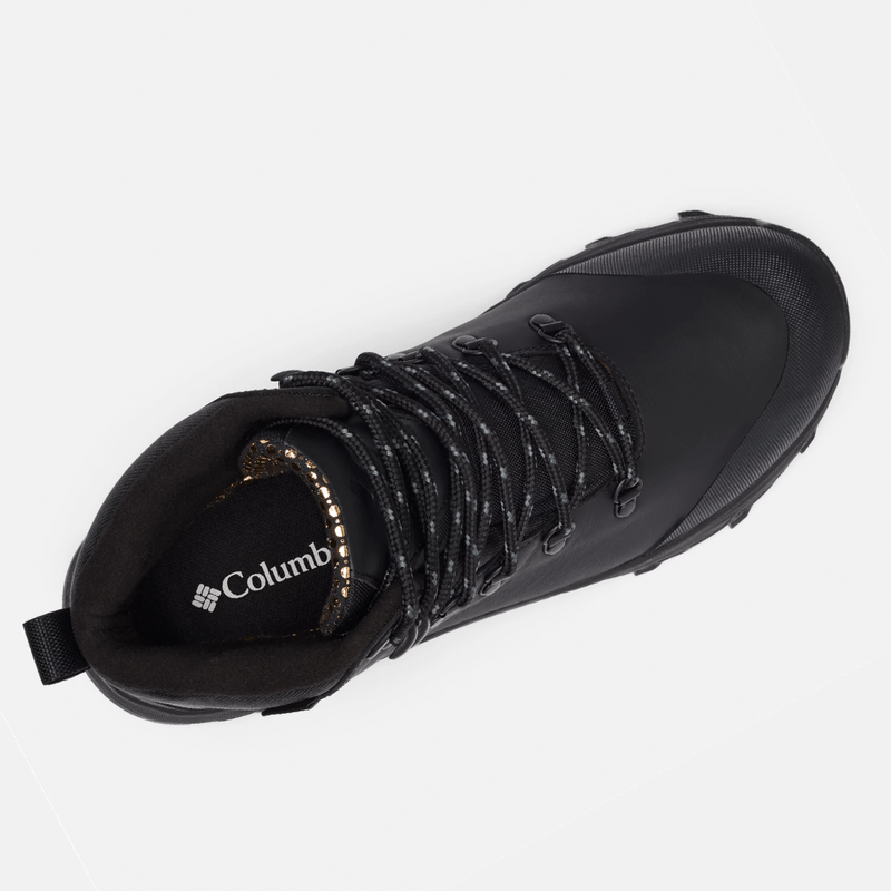 Bota-Expeditionist-Omni-Heat-Infinity--5-