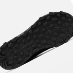 Bota-Expeditionist-Omni-Heat-Infinity--4-
