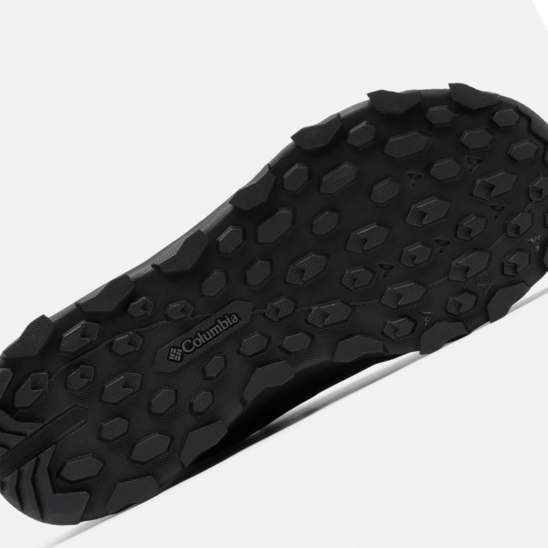Bota-Expeditionist-Omni-Heat-Infinity--4-