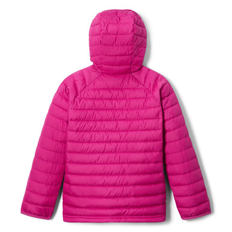 Jaqueta-Columbia-Girls-Powder-Lite™-Pink--2-