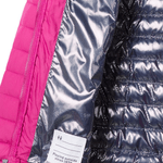 Jaqueta-Columbia-Girls-Powder-Lite™-Pink--3-