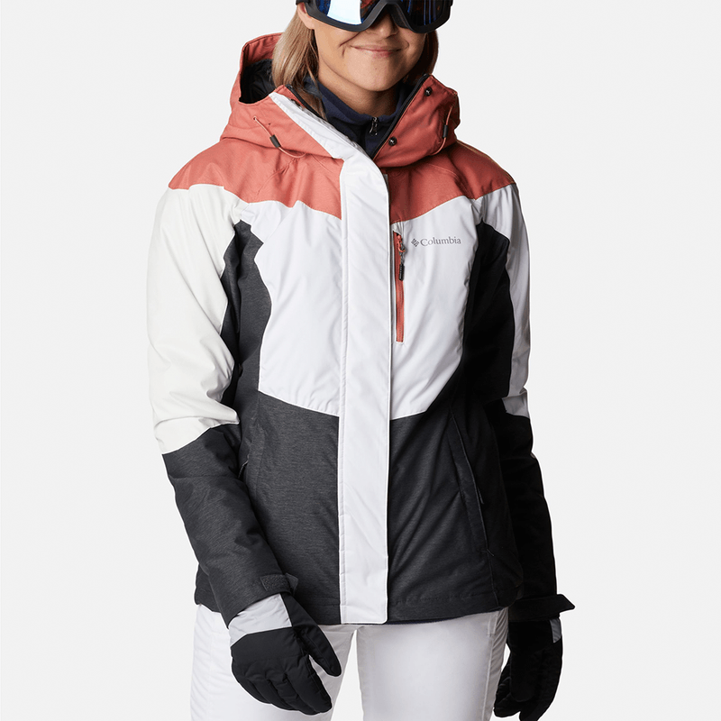 Jaqueta-Feminina-Rosie-Run-Insulated™--10-