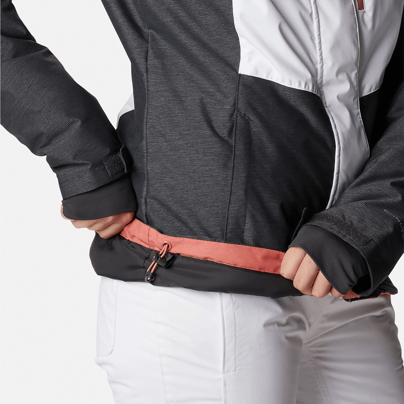 Jaqueta-Feminina-Rosie-Run-Insulated™--7-