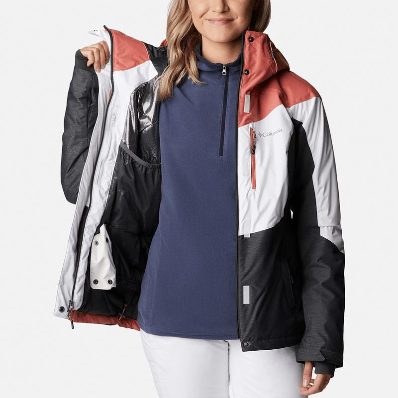 Jaqueta-Feminina-Rosie-Run-Insulated™--4-