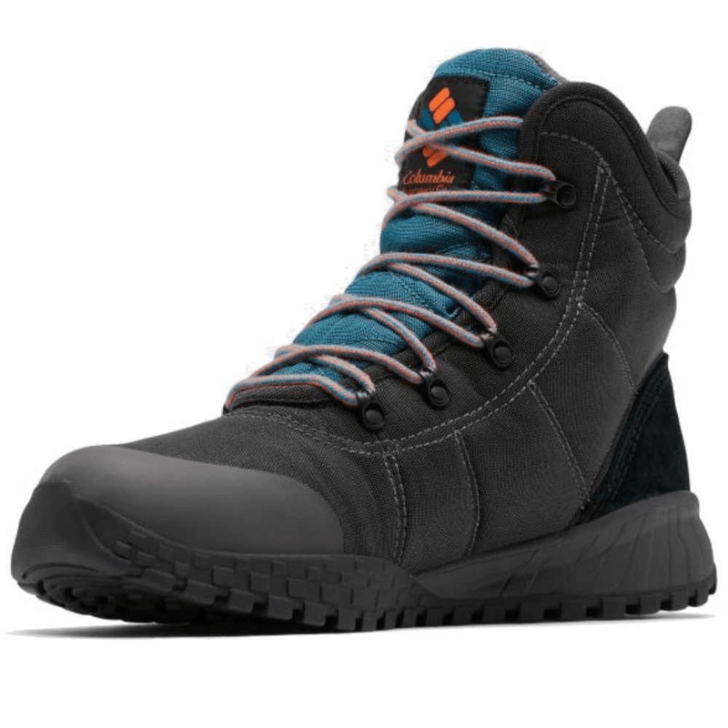 bota_columbia_fairbanks_omni_heat_masculina_shark_5