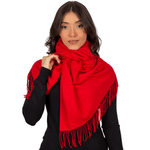 Manta-Especial-Franjas-La-Lady-Vermelho--1-