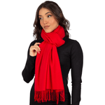 Manta-Especial-Franjas-La-Lady-Vermelho--2-
