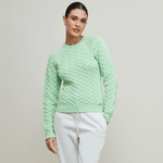 Blusa-Darling-Femme-Slim-Menta--3-