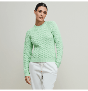 Blusa Darling Femme Slim