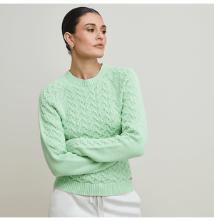 Blusa Darling Femme Slim