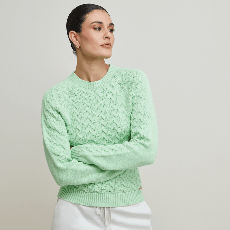 Blusa-Darling-Femme-Slim-Menta--2-