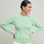 Blusa-Darling-Femme-Slim-Menta--1-