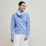 Blusa-Gola-Pelo-Dream-Azul--3-