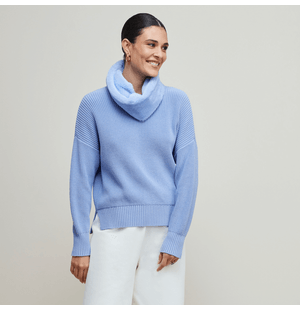 Blusa Gola Pele Dream