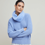 Blusa-Gola-Pelo-Dream-Azul--1-