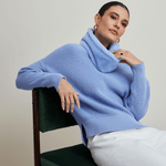 Blusa-Gola-Pelo-Dream-Azul--2-