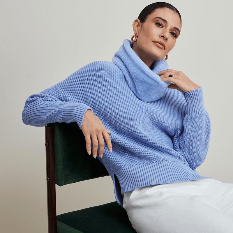 Blusa-Gola-Pelo-Dream-Azul--2-