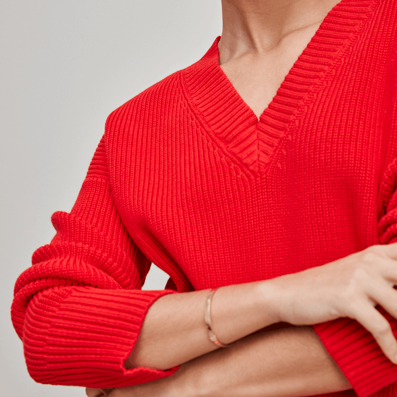 Blusa-Trico-Determinada-ao-Sucesso-Vermelho--2-