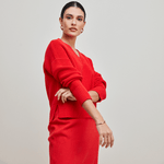 Blusa-Trico-Determinada-ao-Sucesso-Vermelho--1-