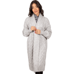 Cardigan-Longo-AnyHow-Trico-Cinza--1-
