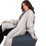 Cardigan-Longo-AnyHow-Trico-Cinza--4-