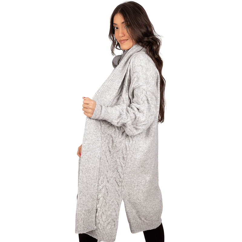 Cardigan-Longo-AnyHow-Trico-Cinza--3-