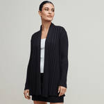 Cardigan-Magnificent-Canelado-Preto--1-