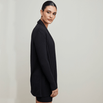 Cardigan-Magnificent-Canelado-Preto--3-