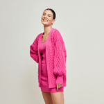 CARDIGAN-TRICO-ANYONE-Pink--1-